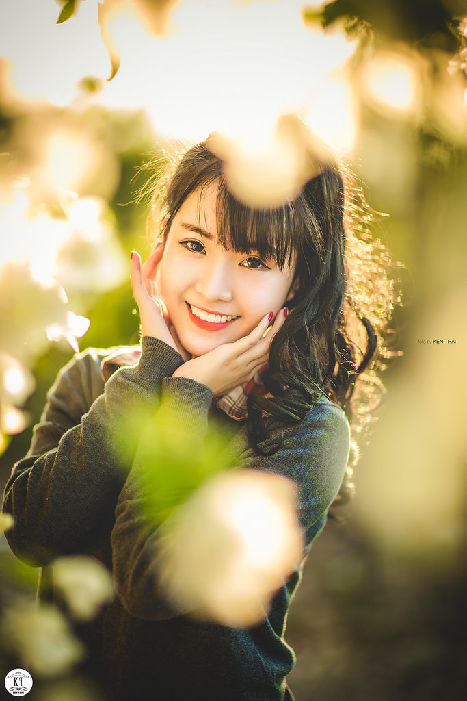 《甜美姐姐》动漫完整版在线观看