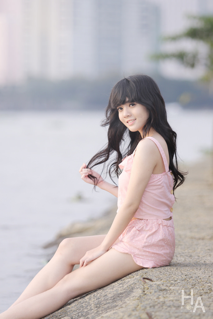 公交np肉多荤文高h少妇