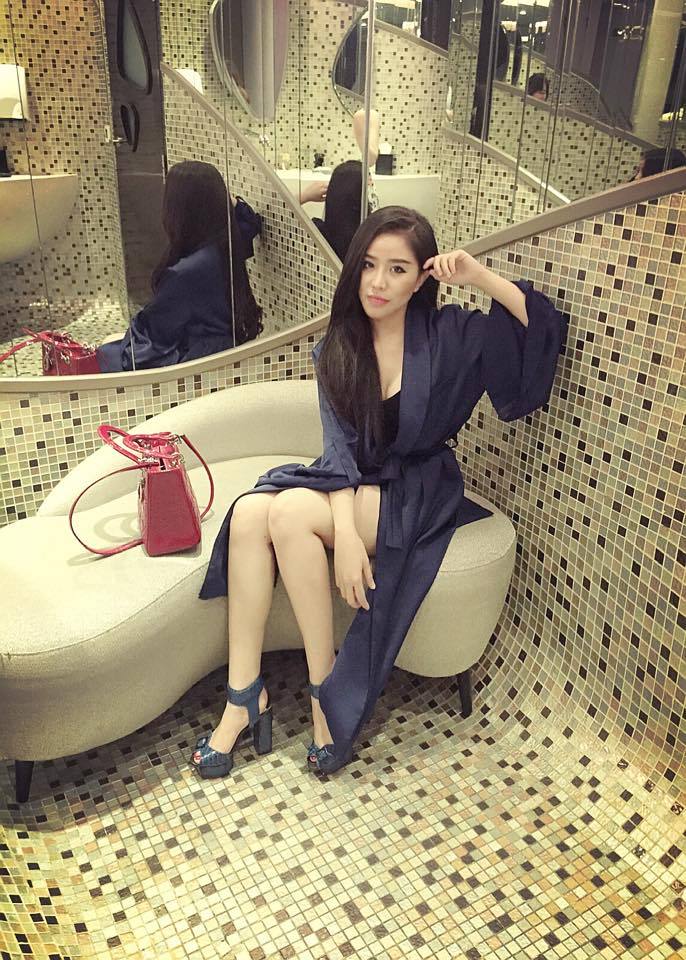 ssni—167侵犯新任女教师